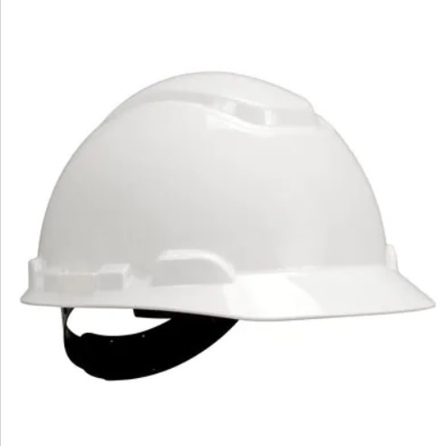 3m-casco-seguridad-proviser01
