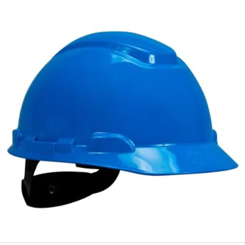 3m-casco-seguridad-proviser05