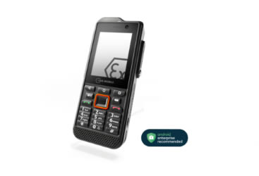 TELEFONO-COMPACTO-IS330-1