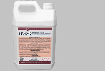 lf-1212-alcalino-proviserv